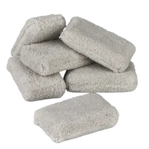 GTECHNIQ AP5 Applicator Pad - aplikators