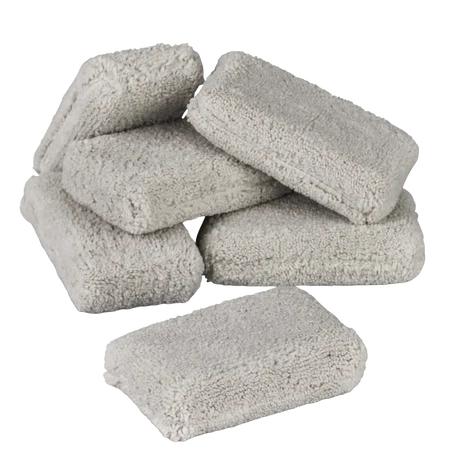 GTECHNIQ AP5 Applicator Pad - aplikators