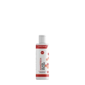 GTECHNIQ G4 Nanotech Glass Polish - pulēšanas pasta