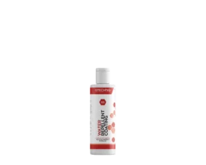 GTECHNIQ G5 Water Repellent Coating for Glass and Perspex - stikla antilietus pārklājums