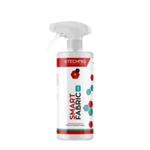 GTECHNIQ I1v3 Smart Fabric - 500ml