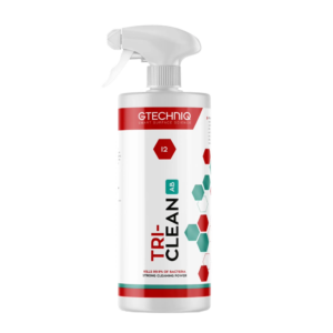 GTECHNIQ I2 Tri-Clean - 1000ml
