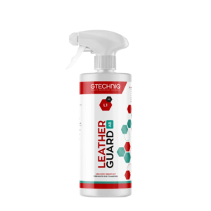 GTECHNIQ L1v2 Leather Guard AB - 500ml