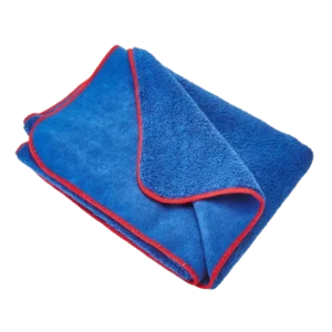 GTECHNIQ MF2 Zero Scratch Microfibres Drying Towel - mikrošķiedras dvielis/salvete