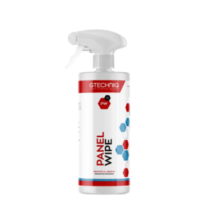 GTECHNIQ PW Panel Wipe - 500ml