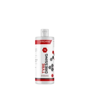 GTECHNIQ T2 Tyre Dressing - riepu kopšanas līdzeklis