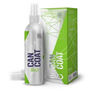GYEON Q² CanCoat EVO 200ml - vasks