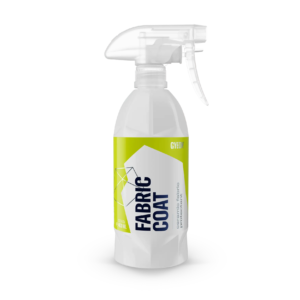 GYEON Q² FabricCoat - 400ml