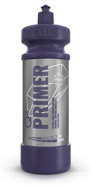 GYEON Q² Primer - 1000ml