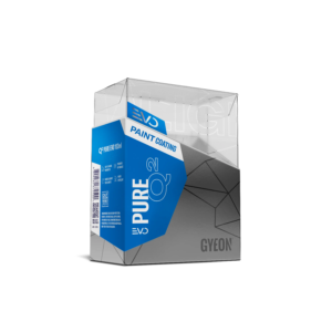 GYEON Q² Pure EVO Light box - 100ml