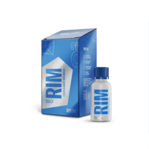GYEON Q² Rim EVO 30ml - disku aizsargpārklājums