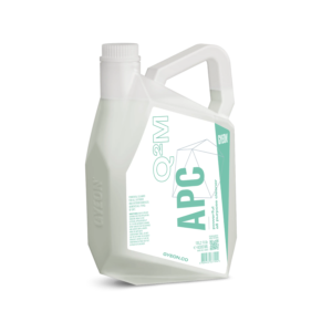 GYEON Q²M APC - 4000ml