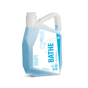 GYEON Q²M Bathe - 4000ml