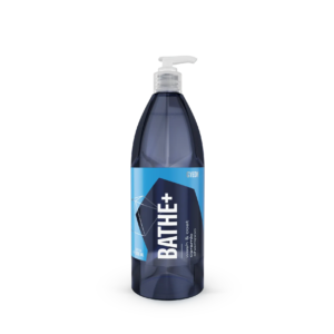 GYEON Q²M Bathe Plus - 1000 ml