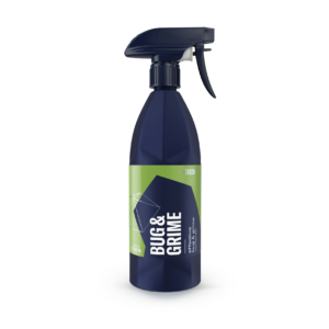 GYEON Q²M Bug&Grime - 1000 ml