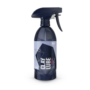 GYEON Q²M ClayLube 500ml REDEFINED - māla lubrikants