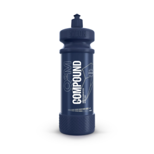 GYEON Q²M Compound - 1000ml