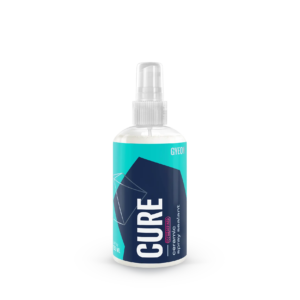 GYEON Q²M Cure - 250 ml Redefined