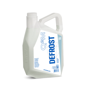 GYEON Q²M DeFrost - 4000ml