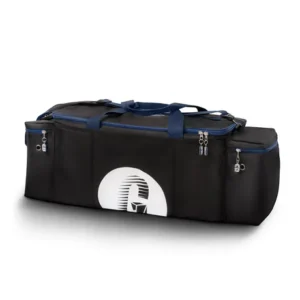 GYEON Q²M Detailing Bag - aprīkojuma soma