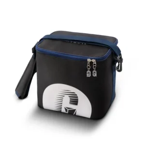 GYEON Q²M Detailing Bag Small - aprīkojuma soma