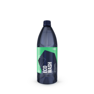 GYEON Q²M ECOWash - 1000ml