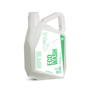 GYEON Q²M ECOWash - 4000ml