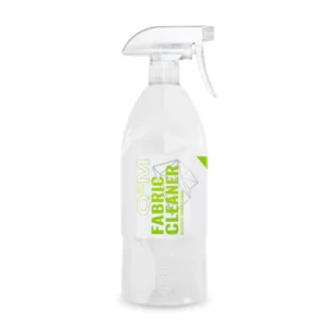 GYEON Q²M FabricCleaner 1000 ml - auduma tīrītājs