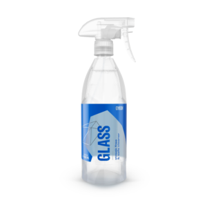 GYEON Q²M Glass - 1000ml