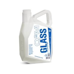 GYEON Q²M Glass - 4000ml