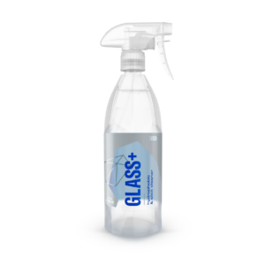 GYEON Q²M Glass Plus - 1000ml