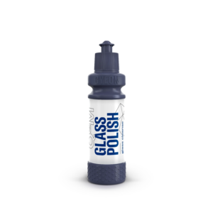 GYEON Q²M GlassPolish - 250ml