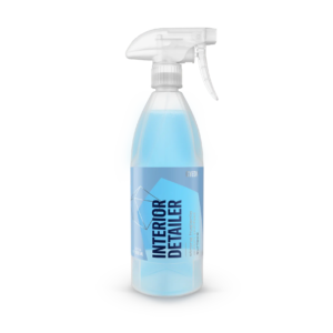 GYEON Q²M InteriorDetailer - 1000ml