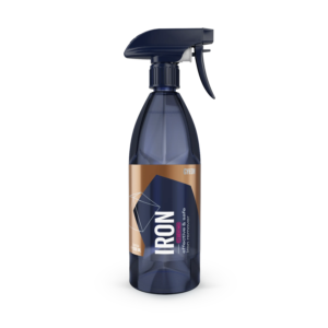 GYEON Q²M Iron REDEFINED - 1000ml REDEFINED