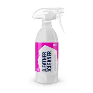 GYEON Q²M LeatherCleaner Natural - 1000ml