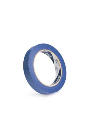 GYEON Q²M MaskingTape - 18mm x 50m