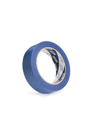 GYEON Q²M MaskingTape - 30mm x 50m