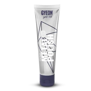 GYEON Q²M MetalPolish 120 ml - pulēšanas pasta