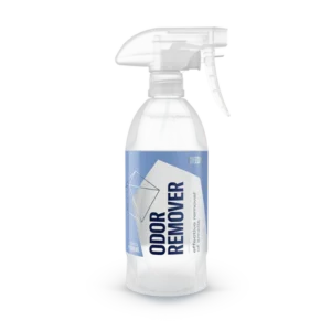 GYEON Q²M OdorRemover 500ml - smaku noņēmējs