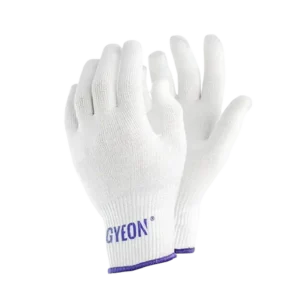 GYEON Q²M PPF Gloves - PPF montāžas cimdi - PPF montāžas cimdi