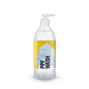 GYEON Q²M PPF Wash - PPF plēves auto šampūns