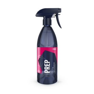 GYEON Q²M Prep - 1000ml