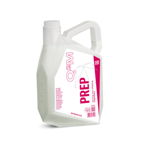 GYEON Q²M Prep - 4000ml
