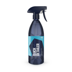 GYEON Q²M QuickDetailer - 1000 ml