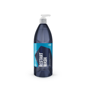 GYEON Q²M RestartWash - 1000ml