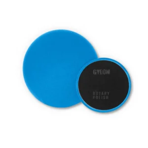 GYEON Q²M Rotary Polish 145x25 mm - porolona pulēšanas ripa