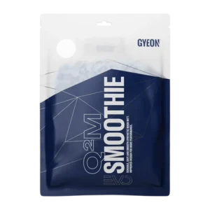 GYEON Q²M Smoothie EVO - mazgāšanas cimds/sūklis