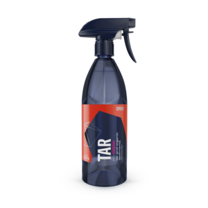 GYEON Q²M Tar REDEFINED - 1000 ml REDEFINED