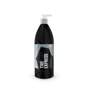 GYEON Q²M Tire Express - 1000 ml