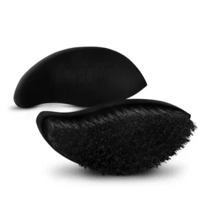 GYEON Q²M TireBrush - riepu birste